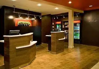 ***  Courtyard Sacramento Airport Natomas Hotel United States