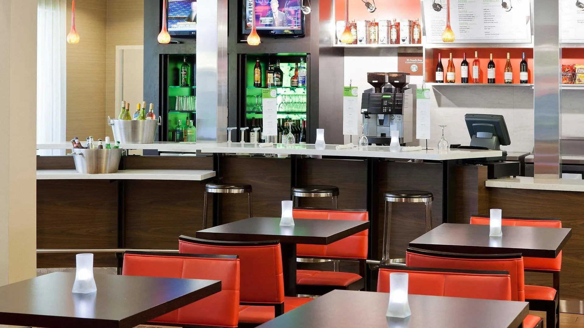 Courtyard Sacramento Airport Natomas Hotel 3*,  United States