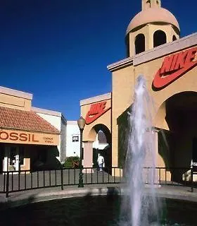 Courtyard Sacramento Airport Natomas Hotel 3*,  United States