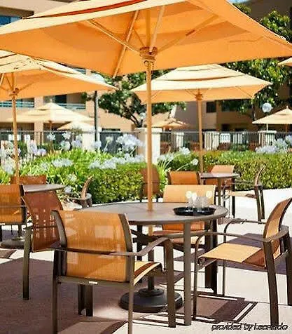 Courtyard Sacramento Airport Natomas Hotel 3*,
