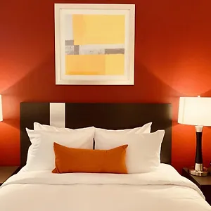 *** Hotel Quality United States