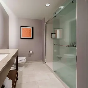 Hyatt House Airport - Natomas Sacramento