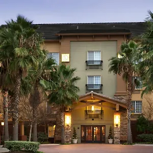 Larkspur Landing Sacramento-an All-suite Sacramento