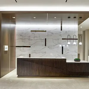 Ac By Marriott Hotel