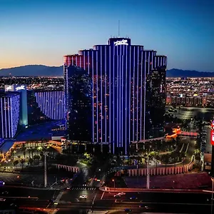 *** Hotel Masquerade Tower At Rio & Casino United States