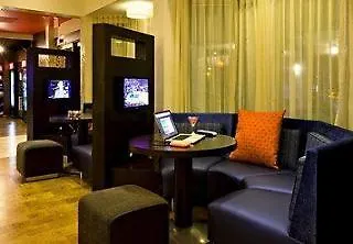 Courtyard Sacramento Airport Natomas Hotel