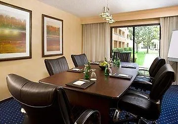 ***  Courtyard Sacramento Airport Natomas Hotel United States